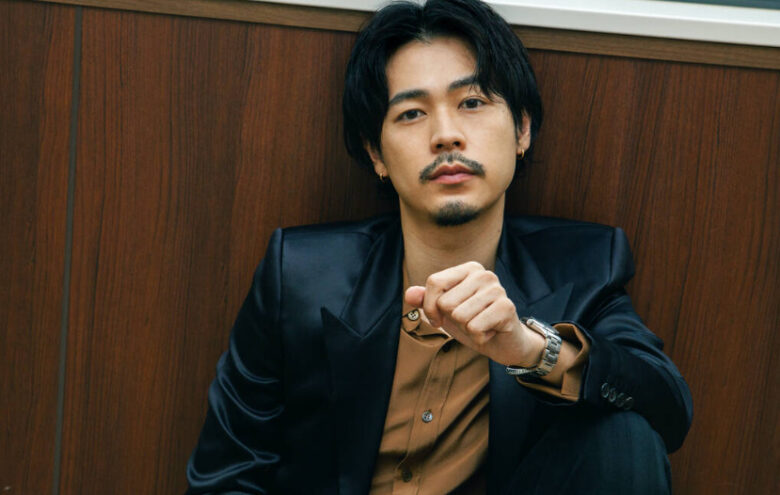 成田凌の兄がイケメンと話題!?仲良し過ぎる兄弟のエピソードとは?父親・母親はどんな人? - ORANGE-POP