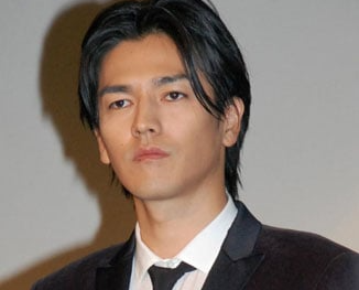 要潤は若い頃から変わらずイケメン!?10代・20代の頃は?現在と比べて検証してみた! - ORANGE-POP