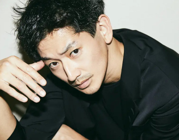 永山瑛太の若い頃は衝撃のイケメン！デビュー秘話と10代・20代のドラマを大公開！ - ORANGE-POP