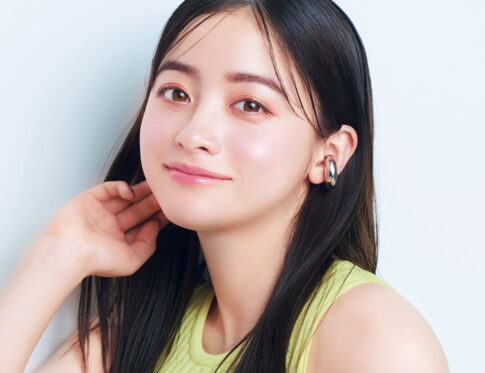 橋本環奈の性格ってどう?明るくて前向きと評判が良い!?彼女の5つの魅力ポイントとは!? - ORANGE-POP