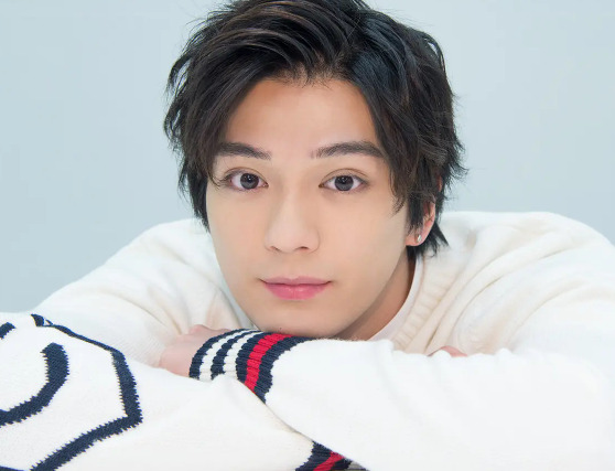 新田真剣佑の性格が悪いと言われる理由は?実は超ストイックで真面目な人!? - ORANGE-POP