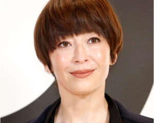 宮沢りえ　画像1