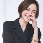 広末涼子 画像1