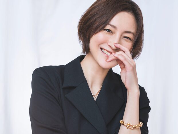 広末涼子 画像1