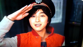 広末涼子 10代の頃の作品 画像2