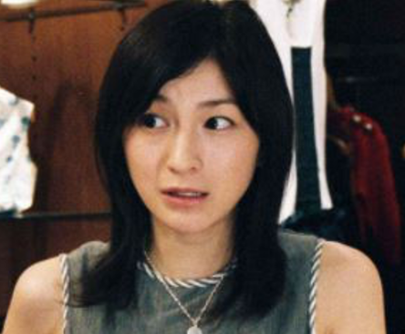 広末涼子 20代の頃の作品 画像3