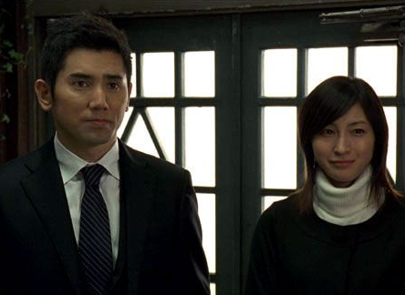 広末涼子 20代の頃の作品 画像6