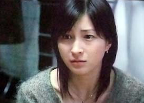 広末涼子 20代の頃の作品 画像7